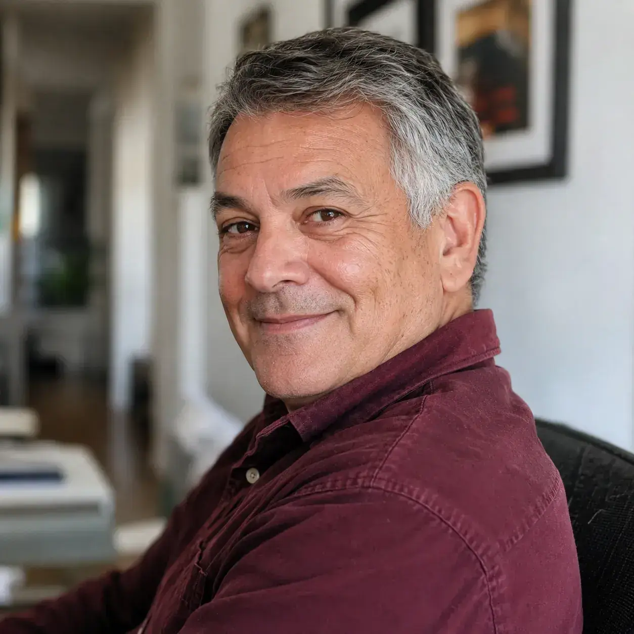 Tony N. review for Drain Cleaning in Westville, IL
